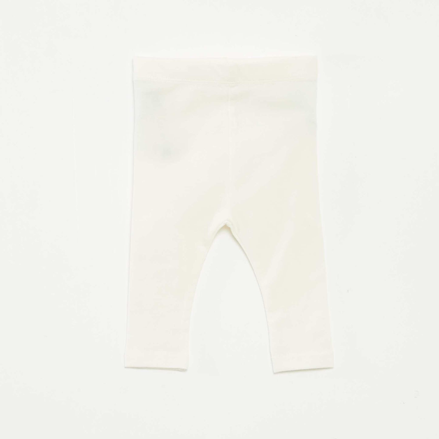 DPG79_4_ZC2