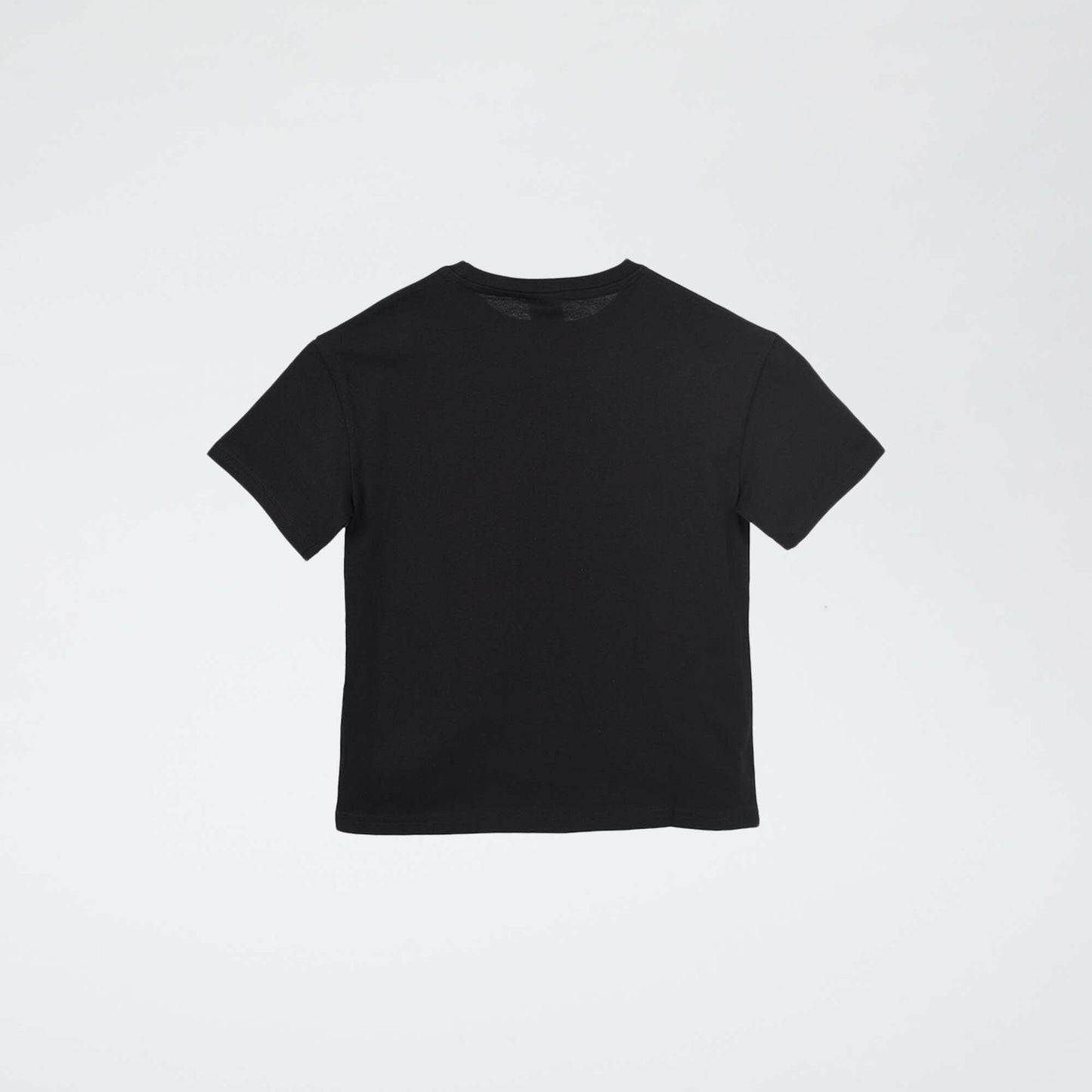 DPH38_1_ZC2