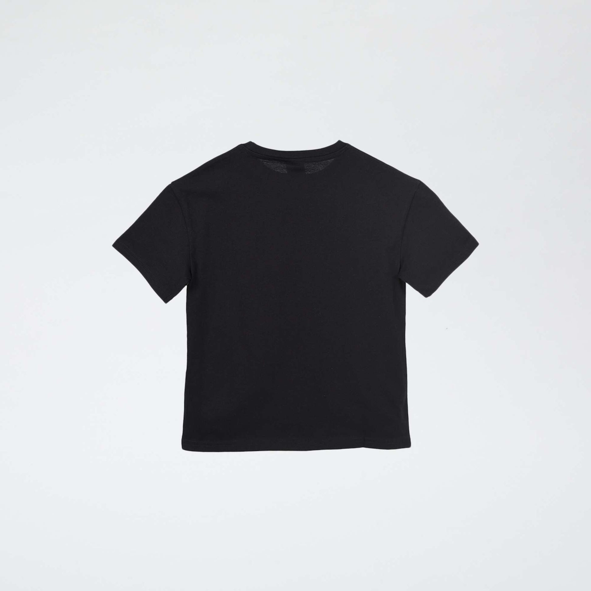 DPH38_1_ZC2