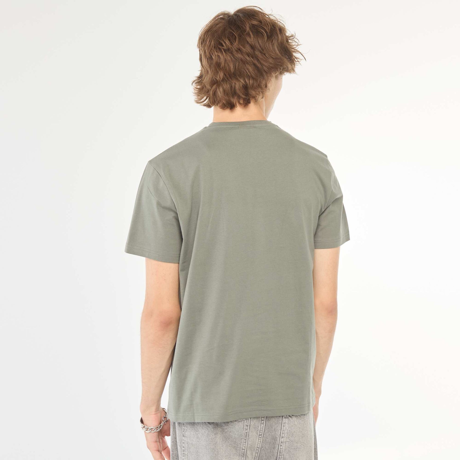DPQ43_4_ZC4