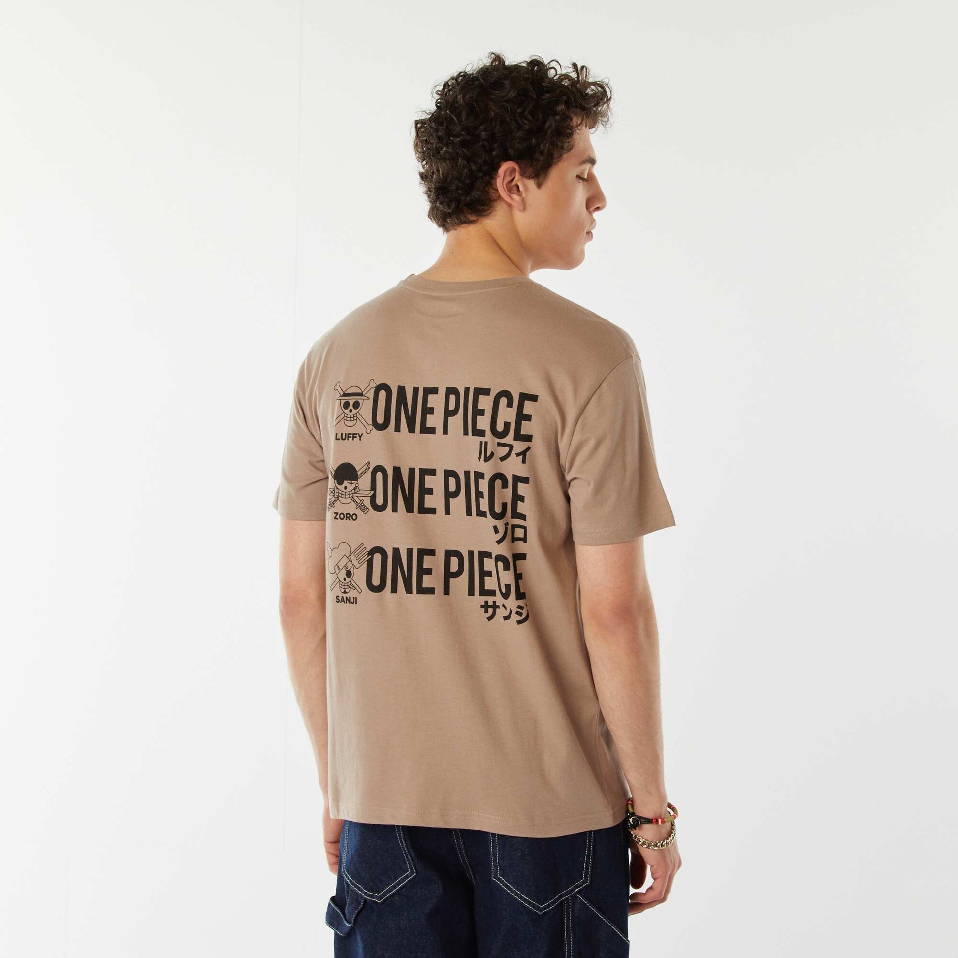 DPQ46_2_ZC4