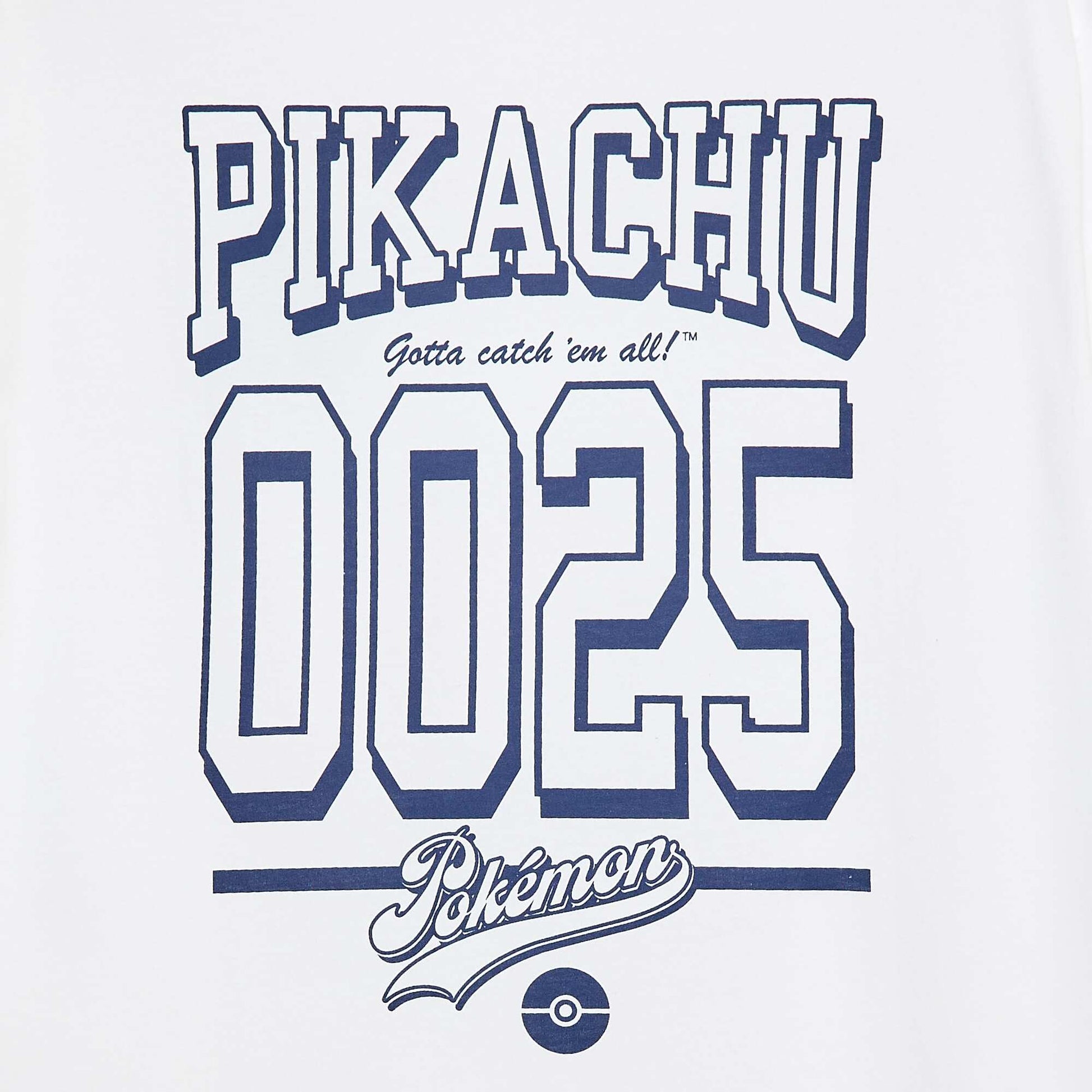 DPQ65_2_ZC4