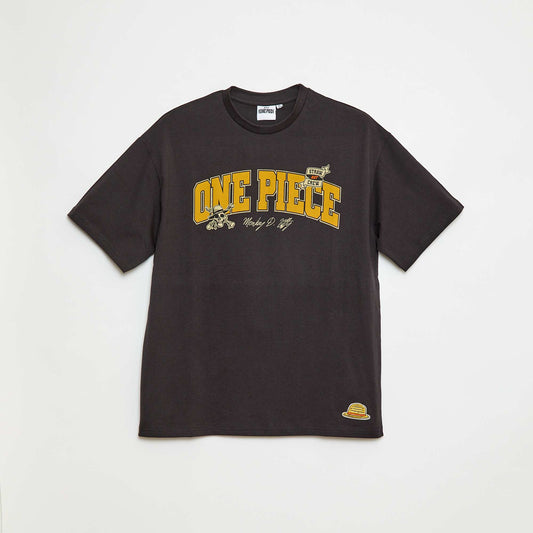 DPQ66_2_ZC1