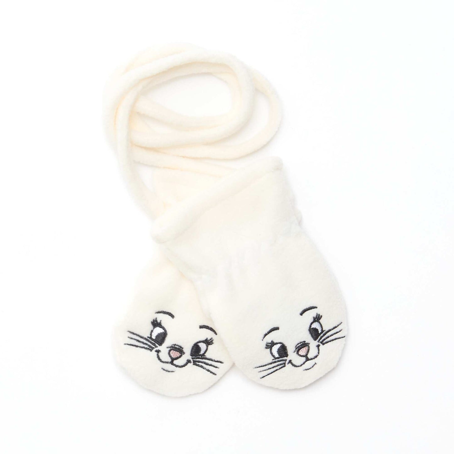 DPT90_2_ZC3