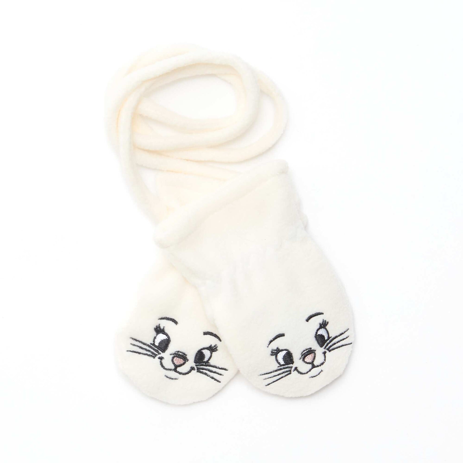 DPT90_2_ZC3