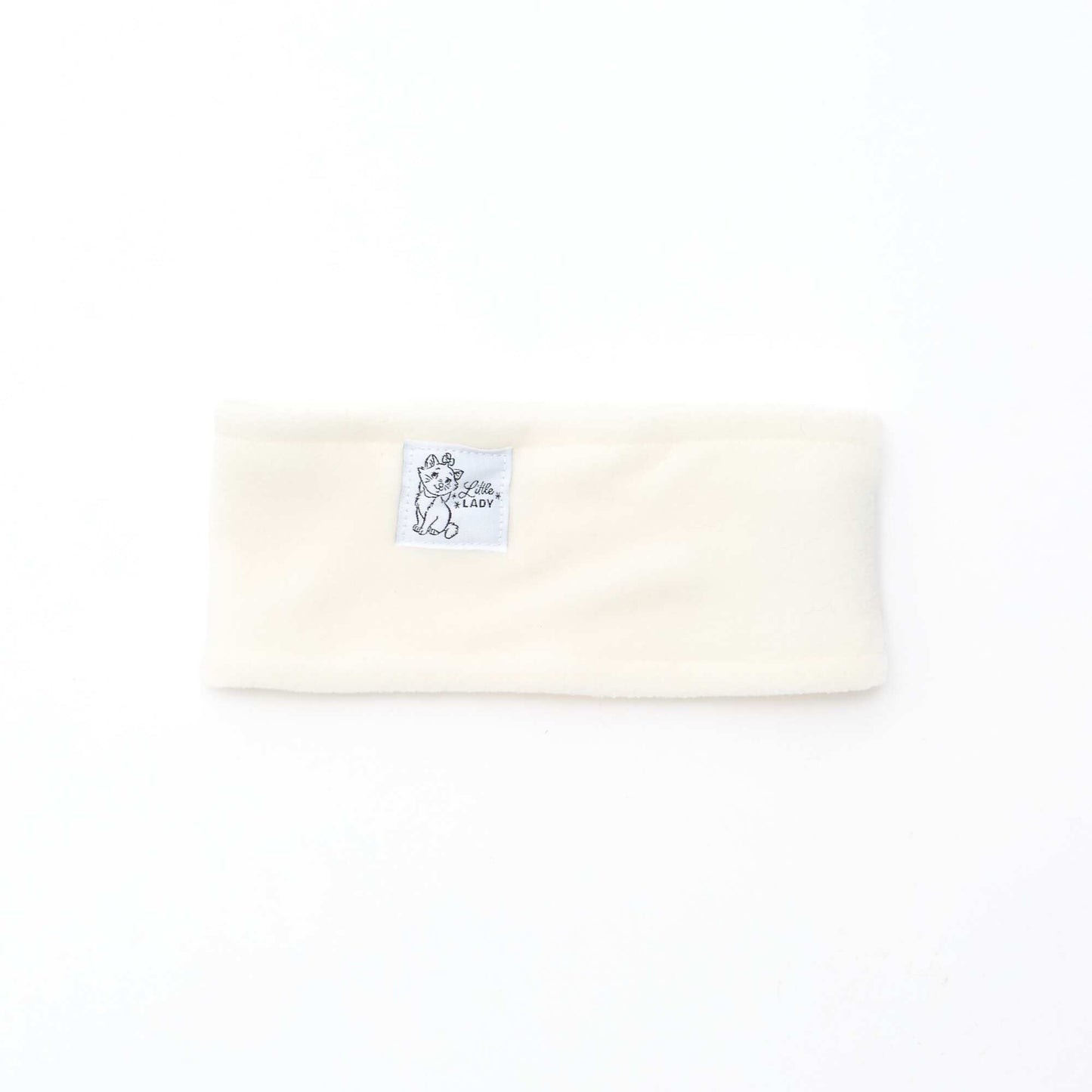 DPT90_2_ZC4