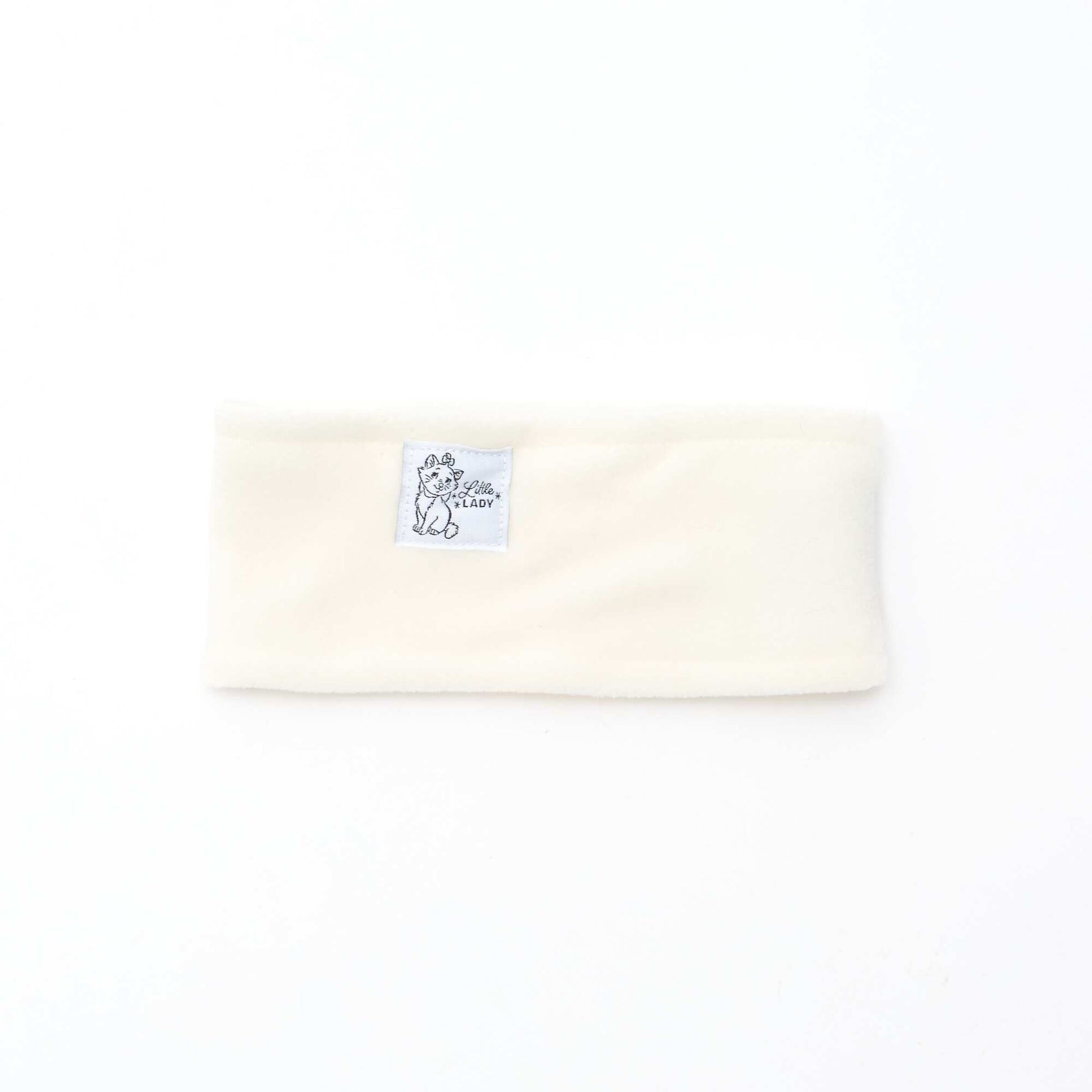 DPT90_2_ZC4