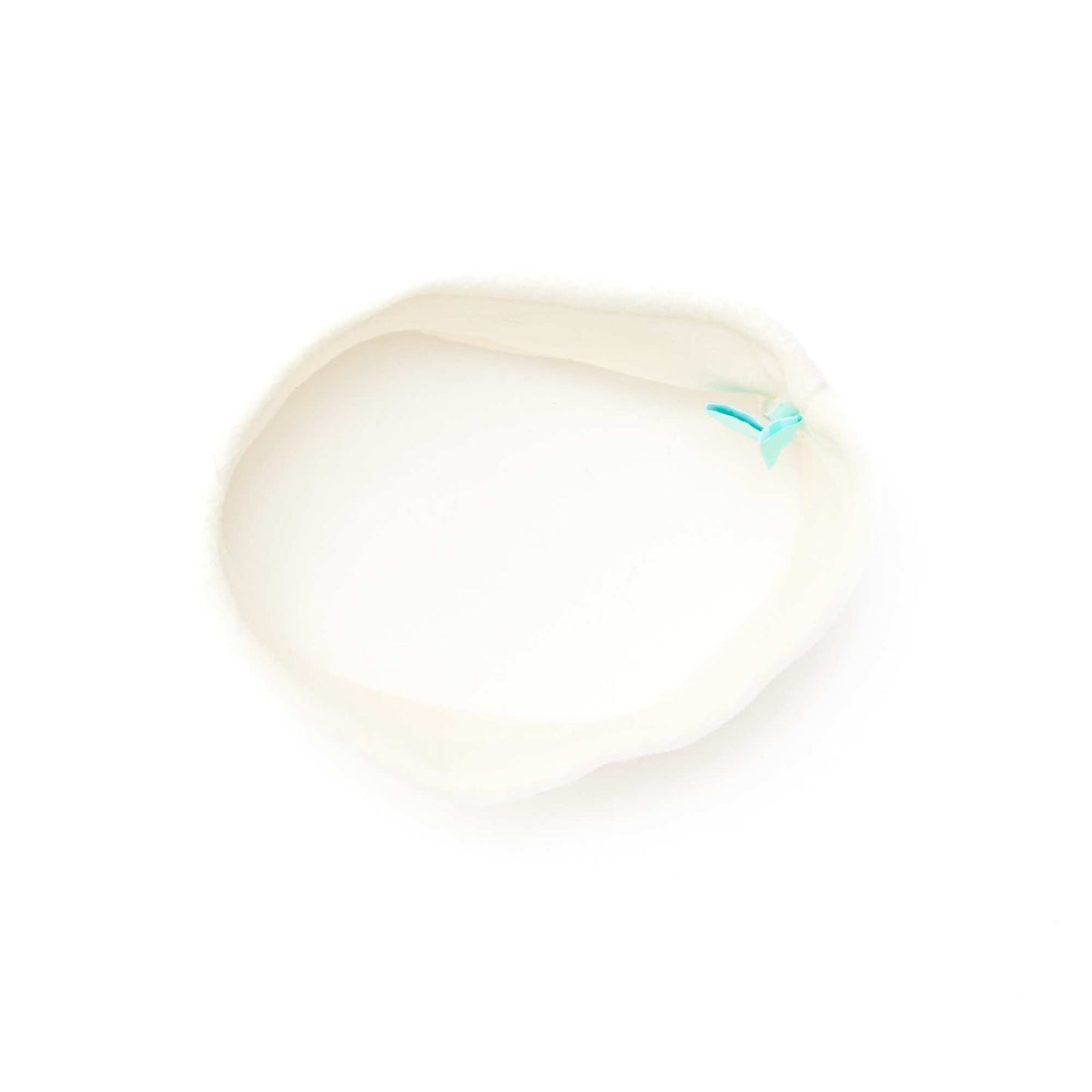 DPT90_2_ZC5