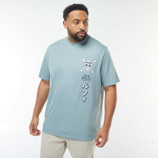 DPU16_1_ZC1