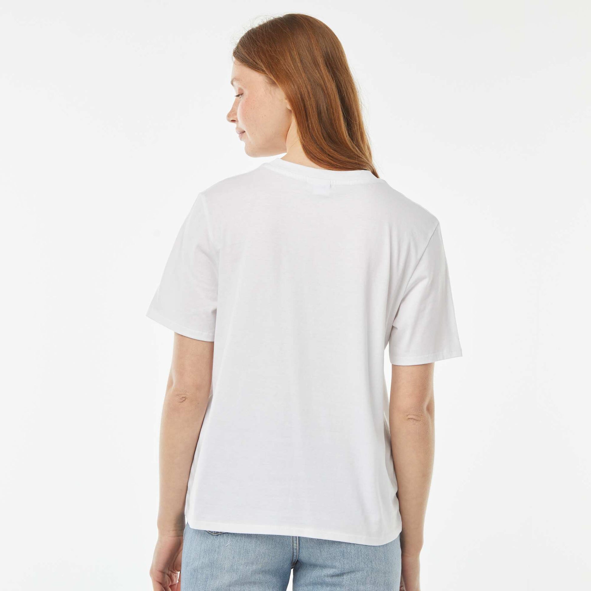 DQA10_1_ZC4