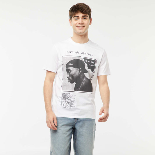 DRW06_1_ZC1
