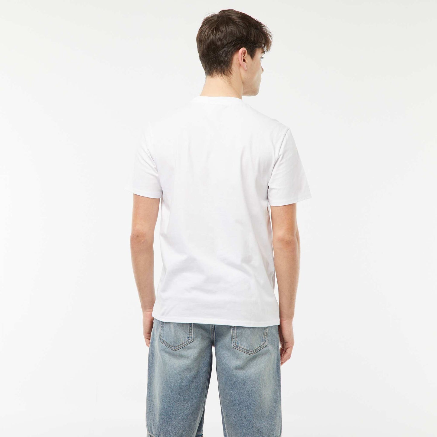 DRW06_1_ZC3