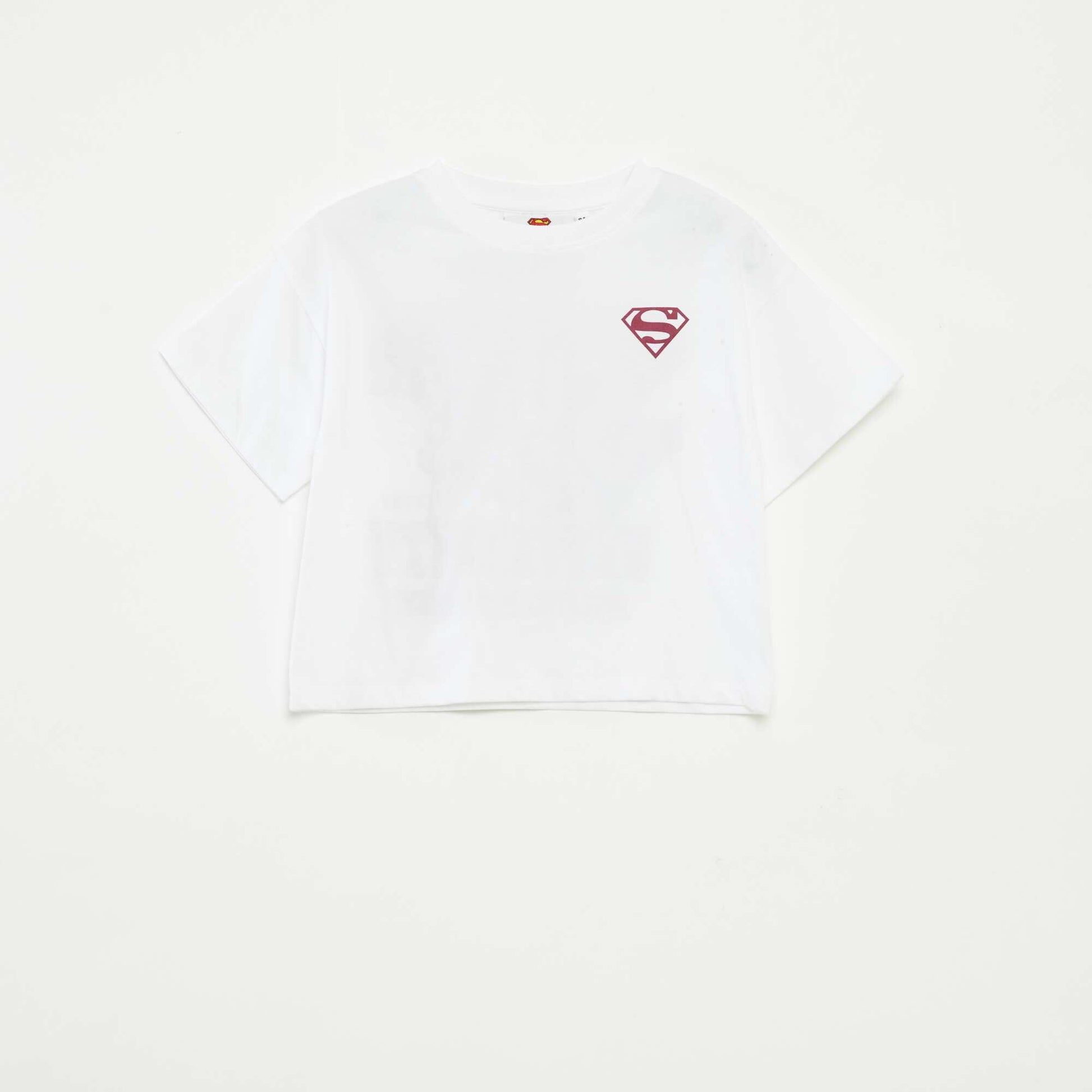 DTX03_1_ZC3