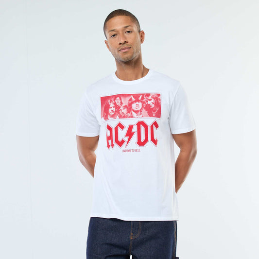 DUY36_1_ZC1