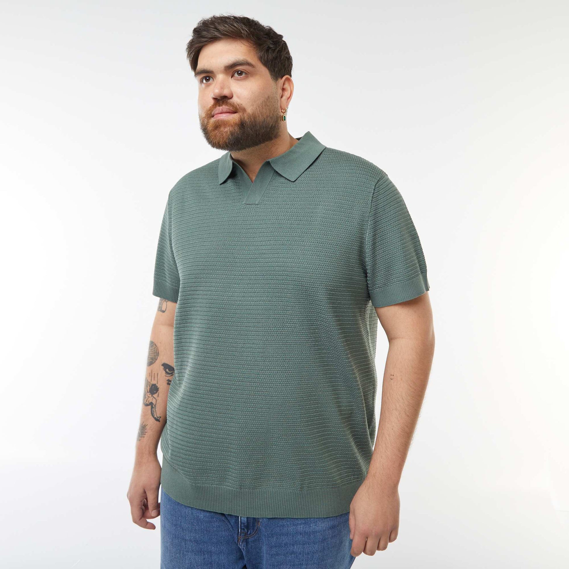 DVP30_1_ZC1
