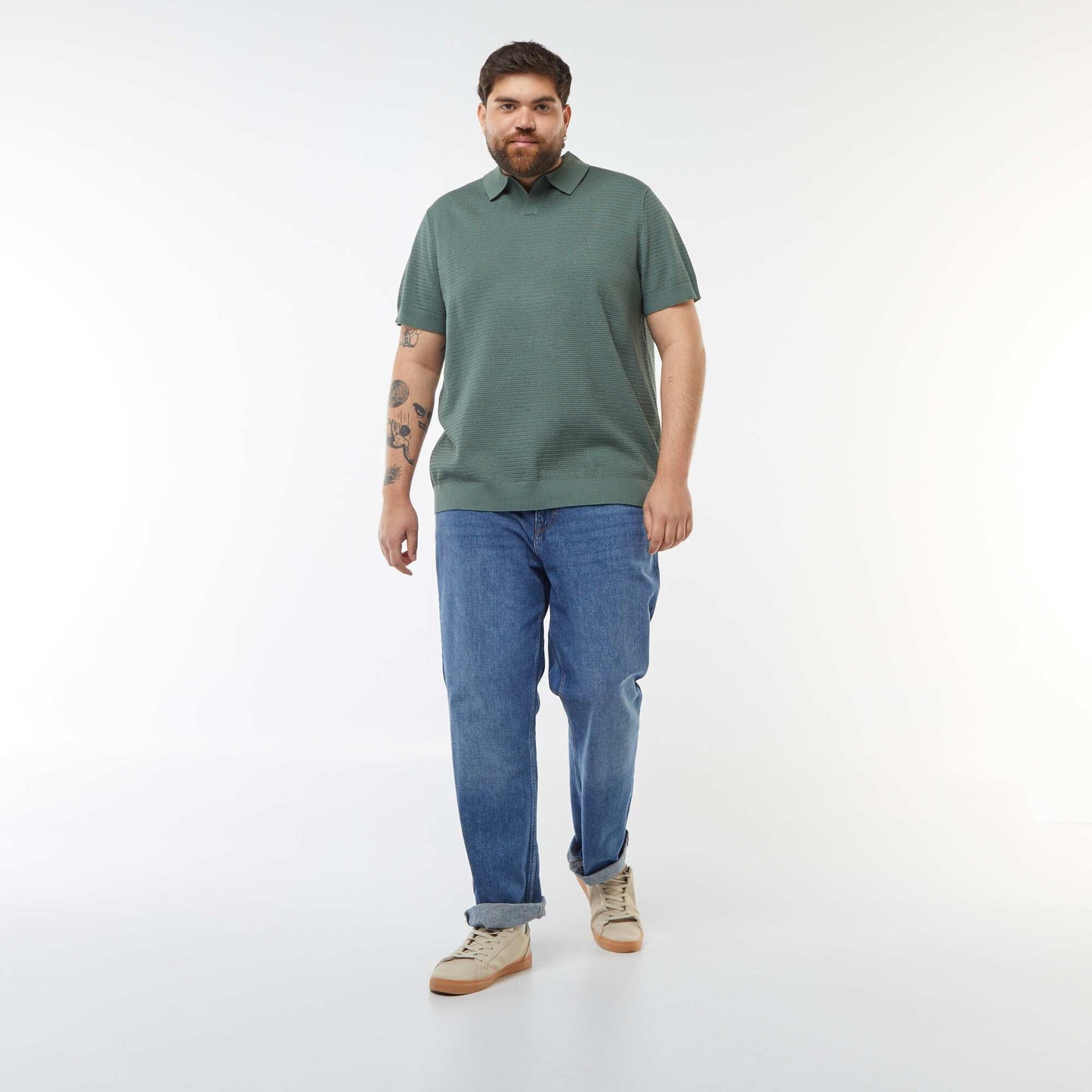 DVP30_1_ZC2