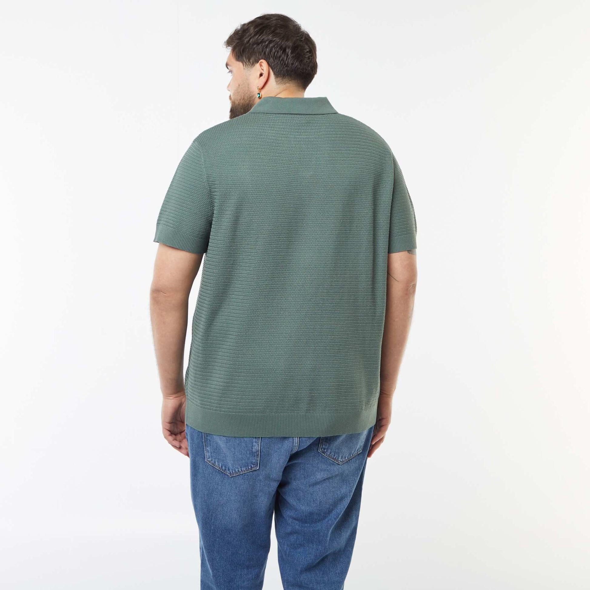 DVP30_1_ZC3