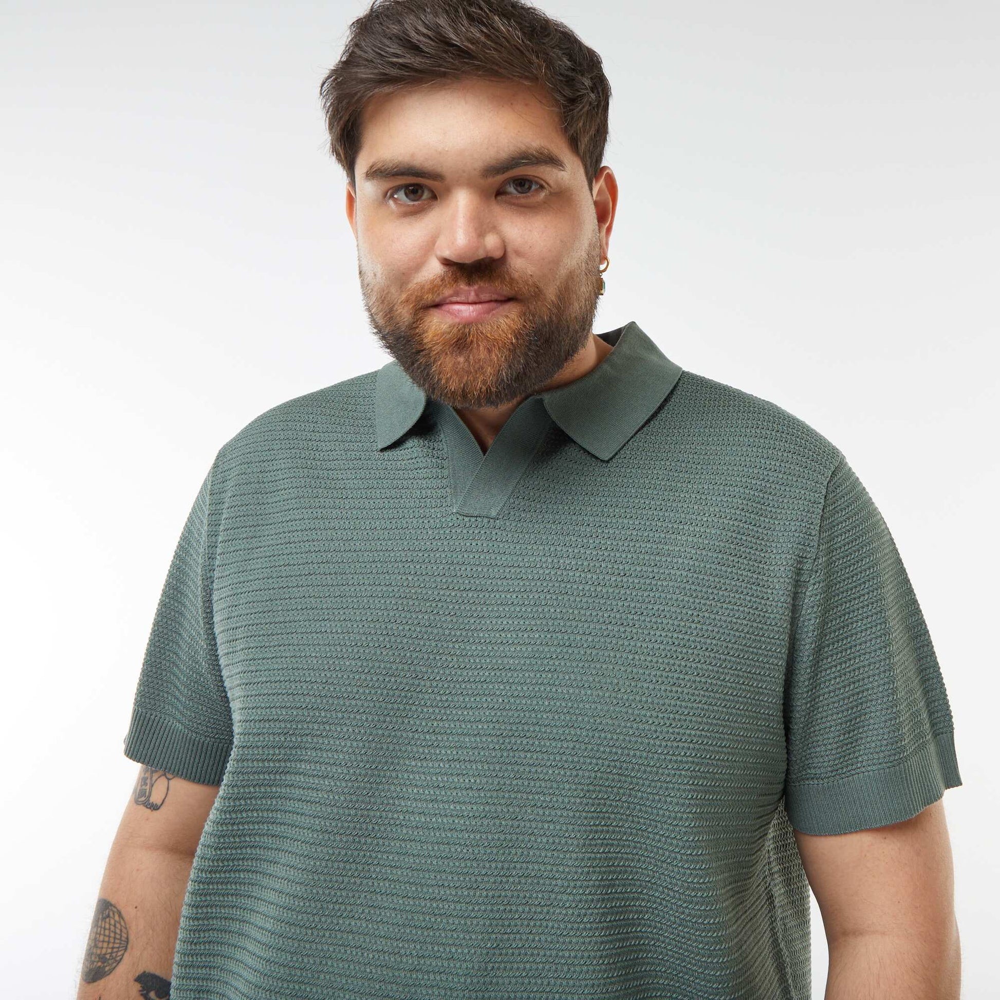 DVP30_1_ZC4