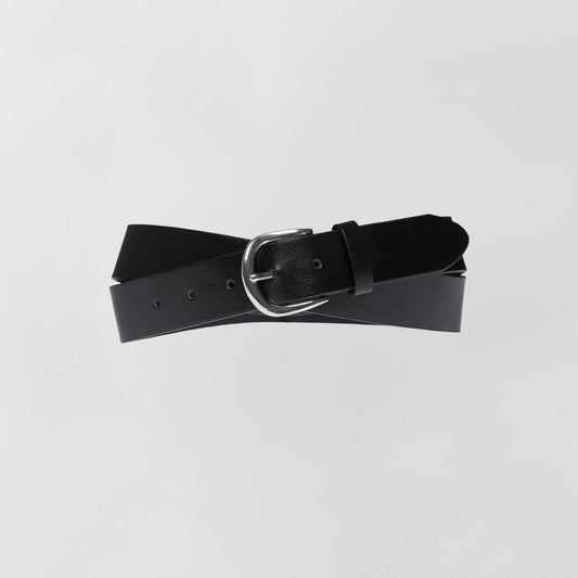 DY761_2_ZC1