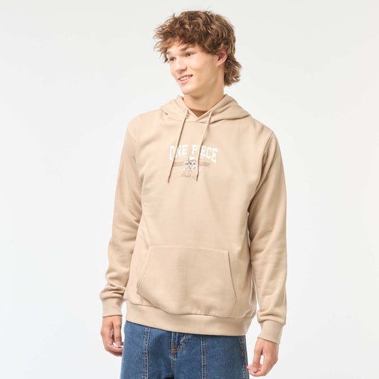 ECT99_1_ZC1