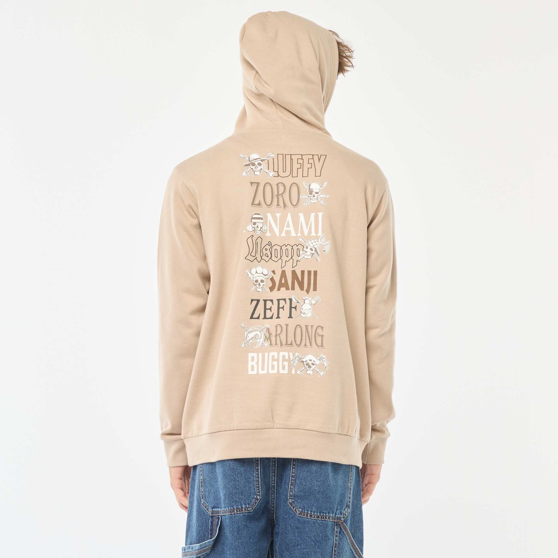 ECT99_1_ZC3
