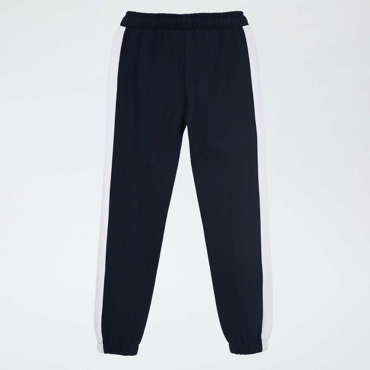 Pat' Patrouille' printed joggers BLUE