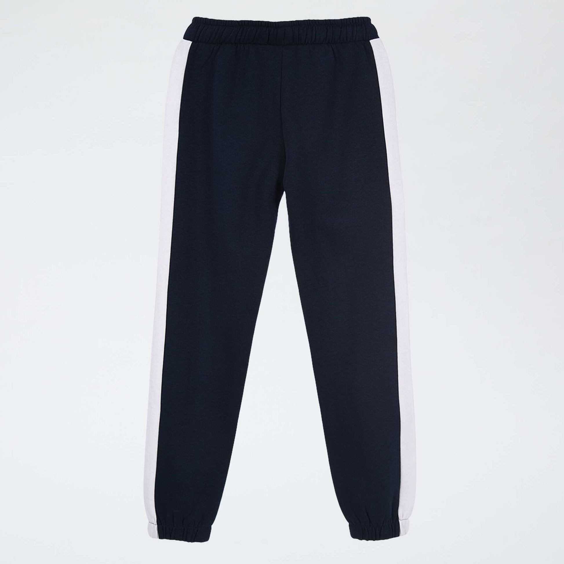 Pat' Patrouille' printed joggers BLUE