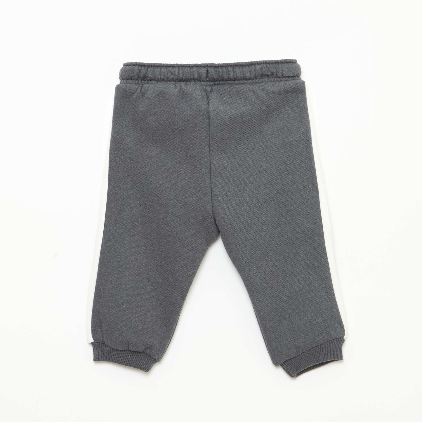Simba 'Disney' Joggers BLACK