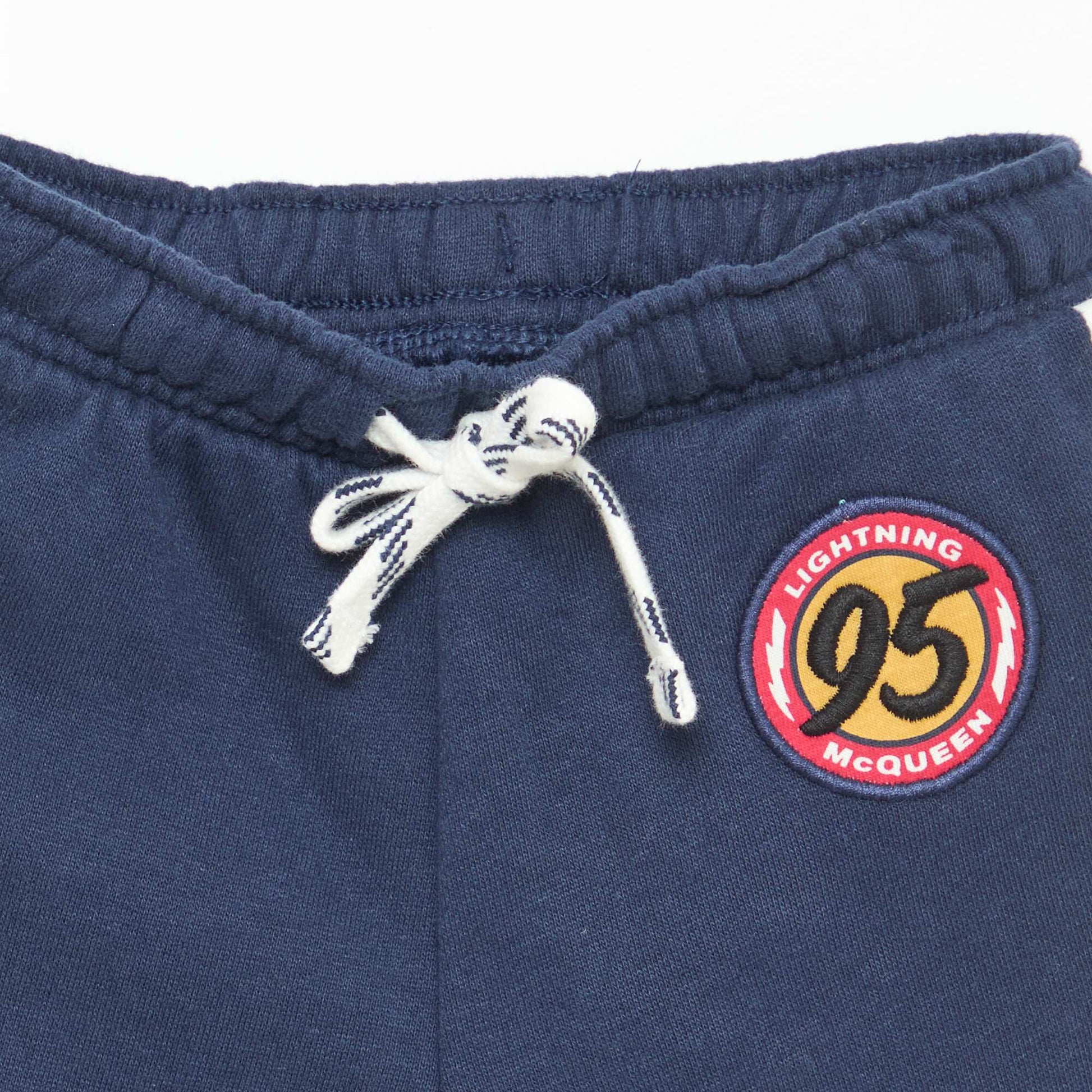 Simba 'Disney' Joggers BLUE