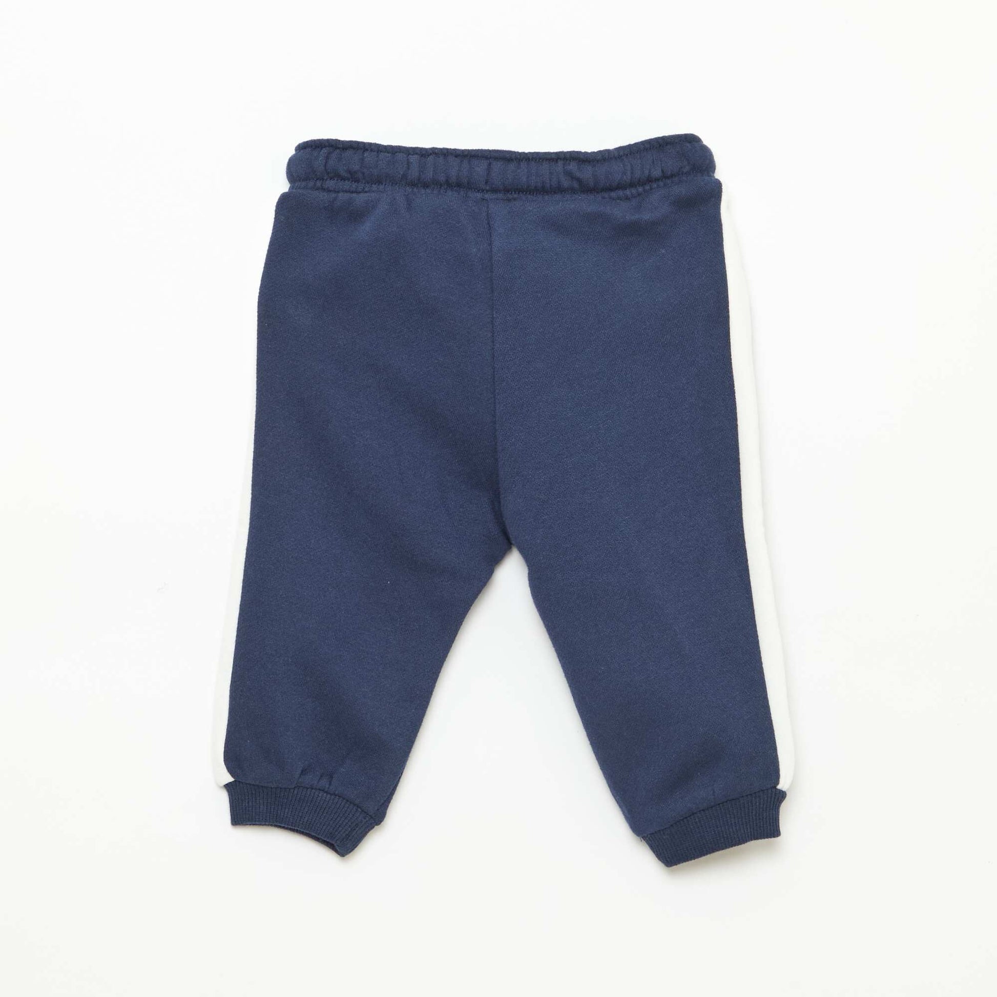 Simba 'Disney' Joggers BLUE