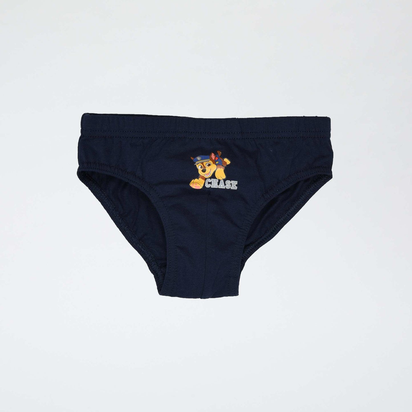 5-Pack 'PAW Patrol' Briefs BLUE