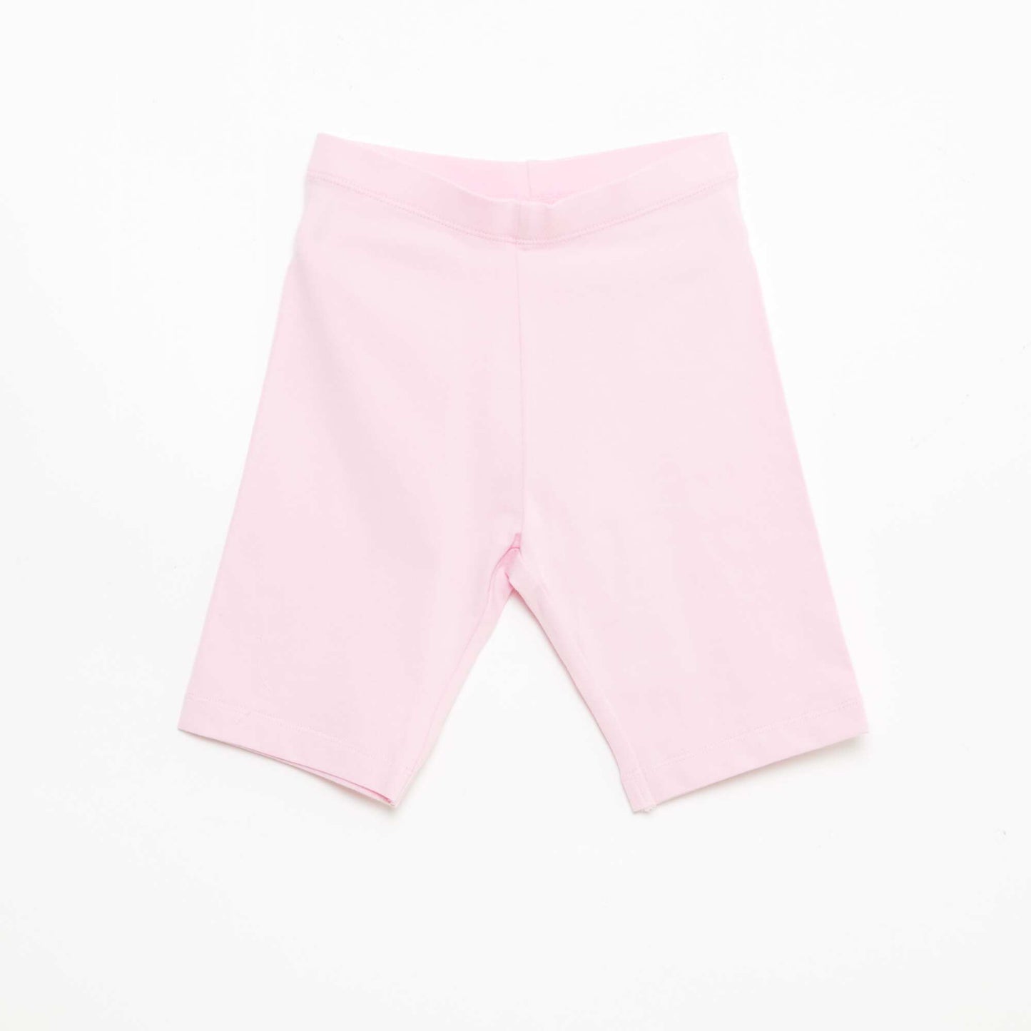 2-Pack Cycling Shorts PINK