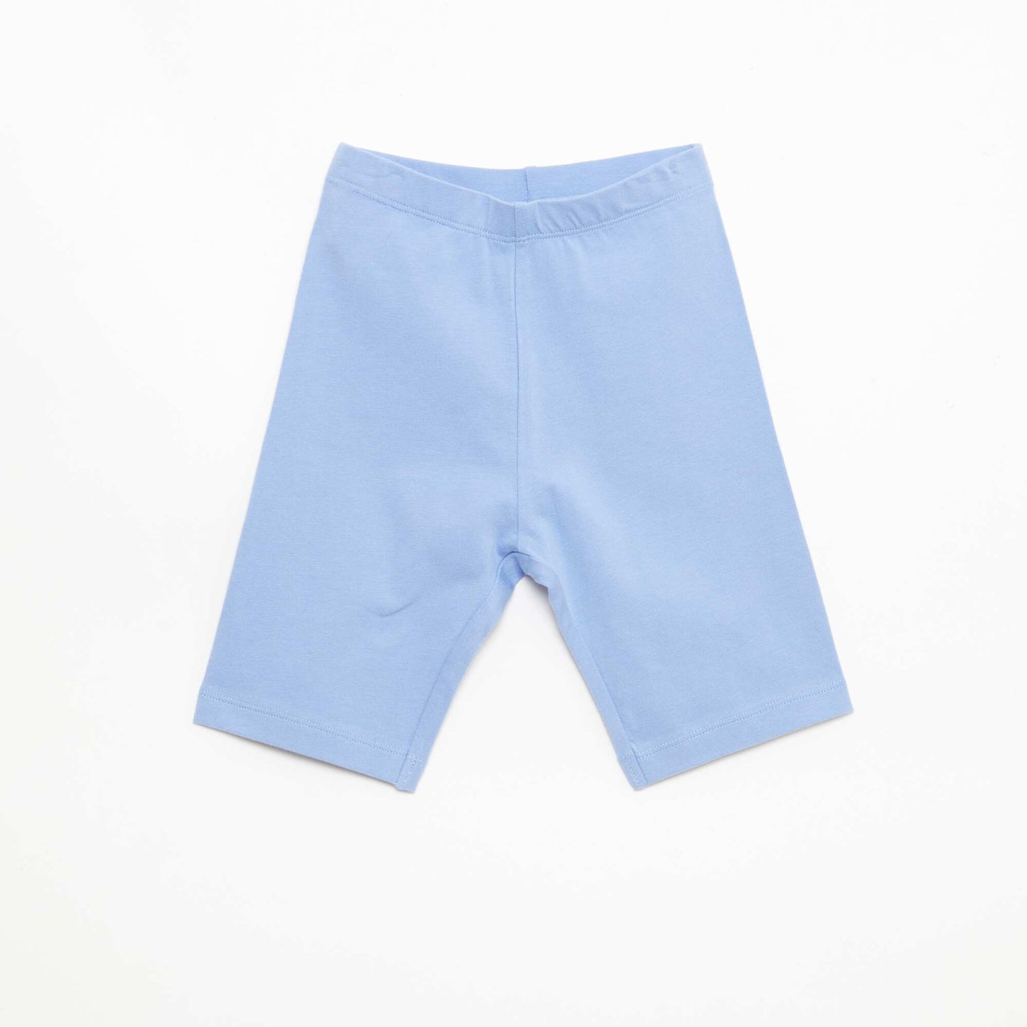 2-Pack Cycling Shorts BLUE