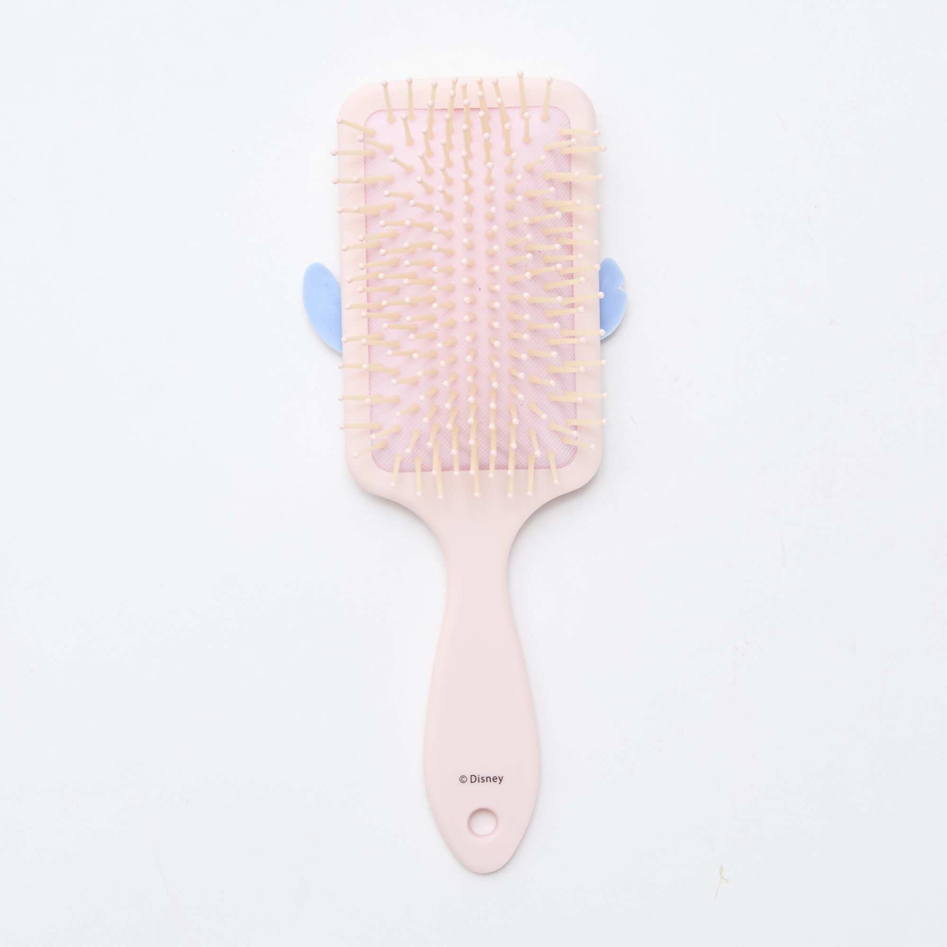 Stitch Brush PINK