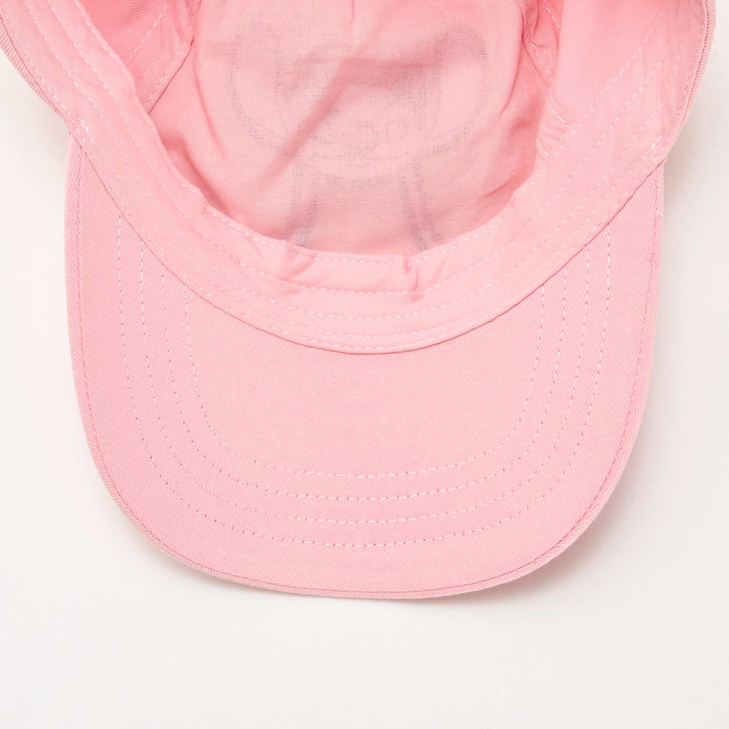 Angel' Cap PINK