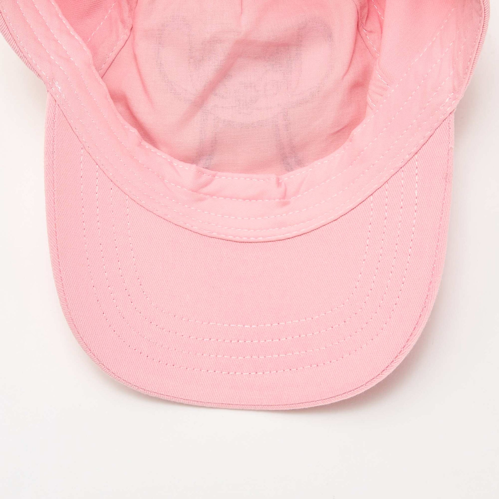 Angel' Cap PINK