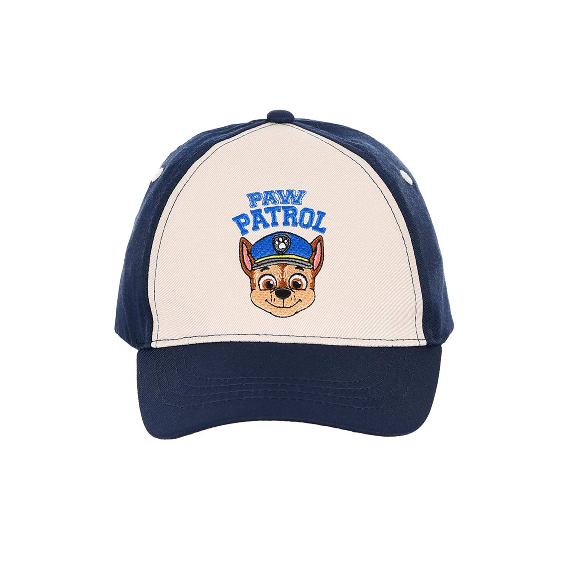 'Paw Patrol' Cap BLUE