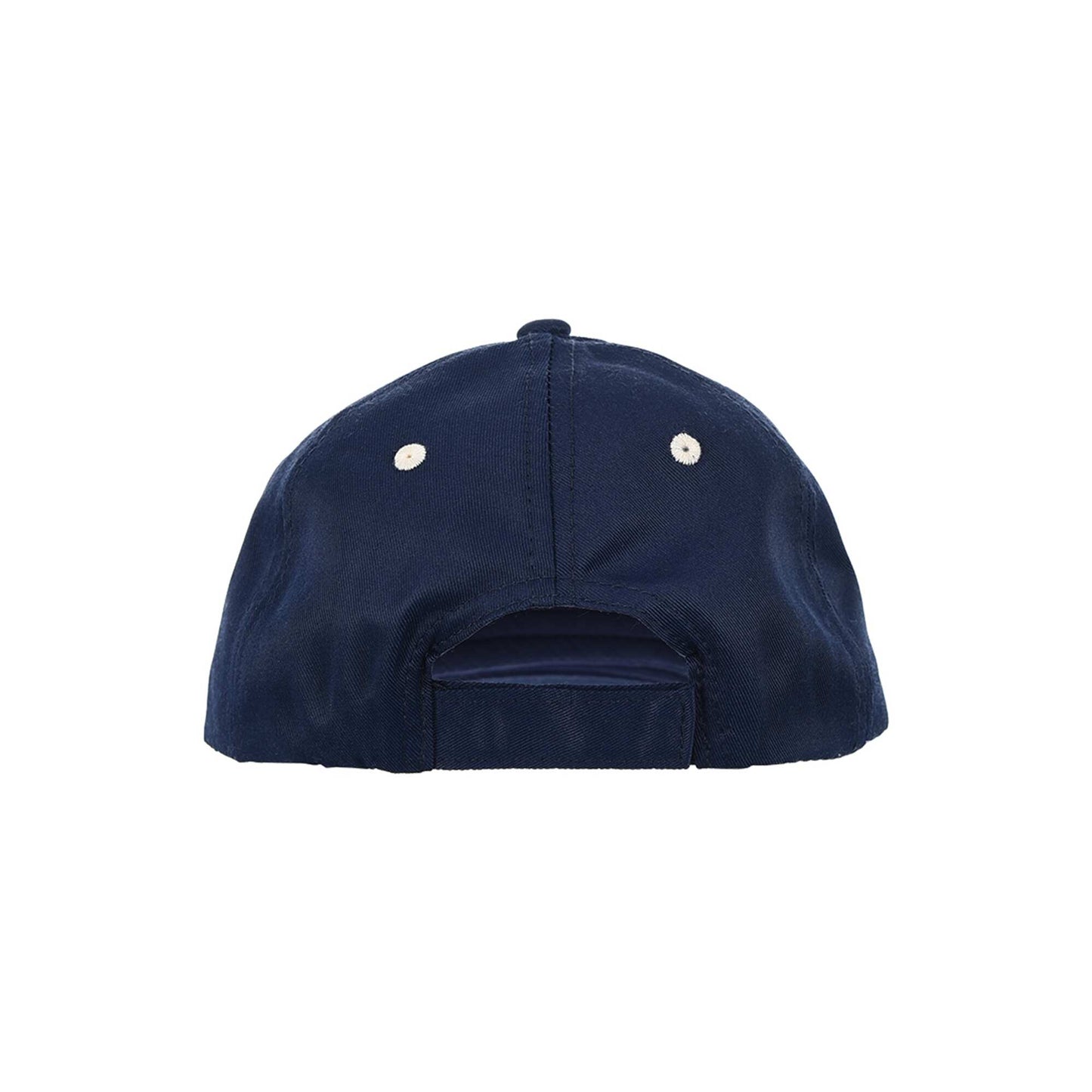 'Paw Patrol' Cap BLUE