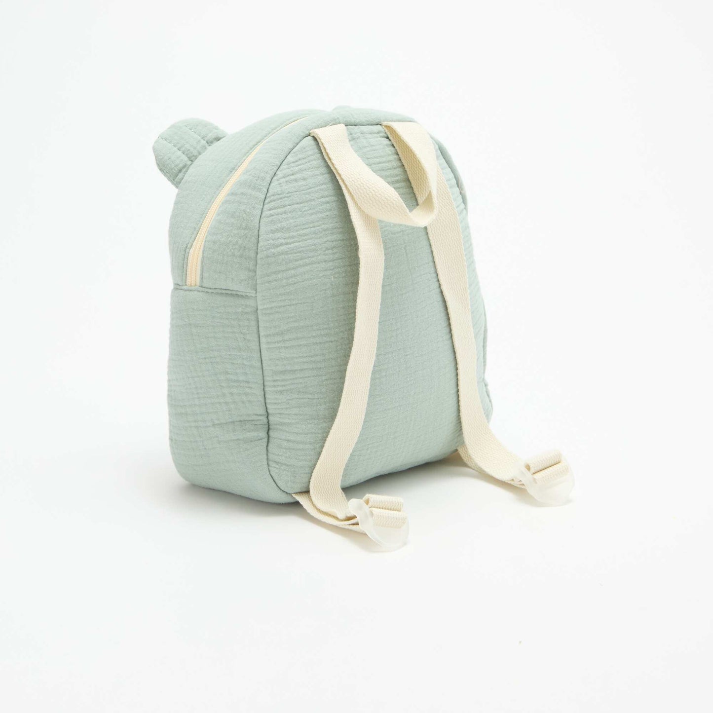 Animated Backpack BLUE