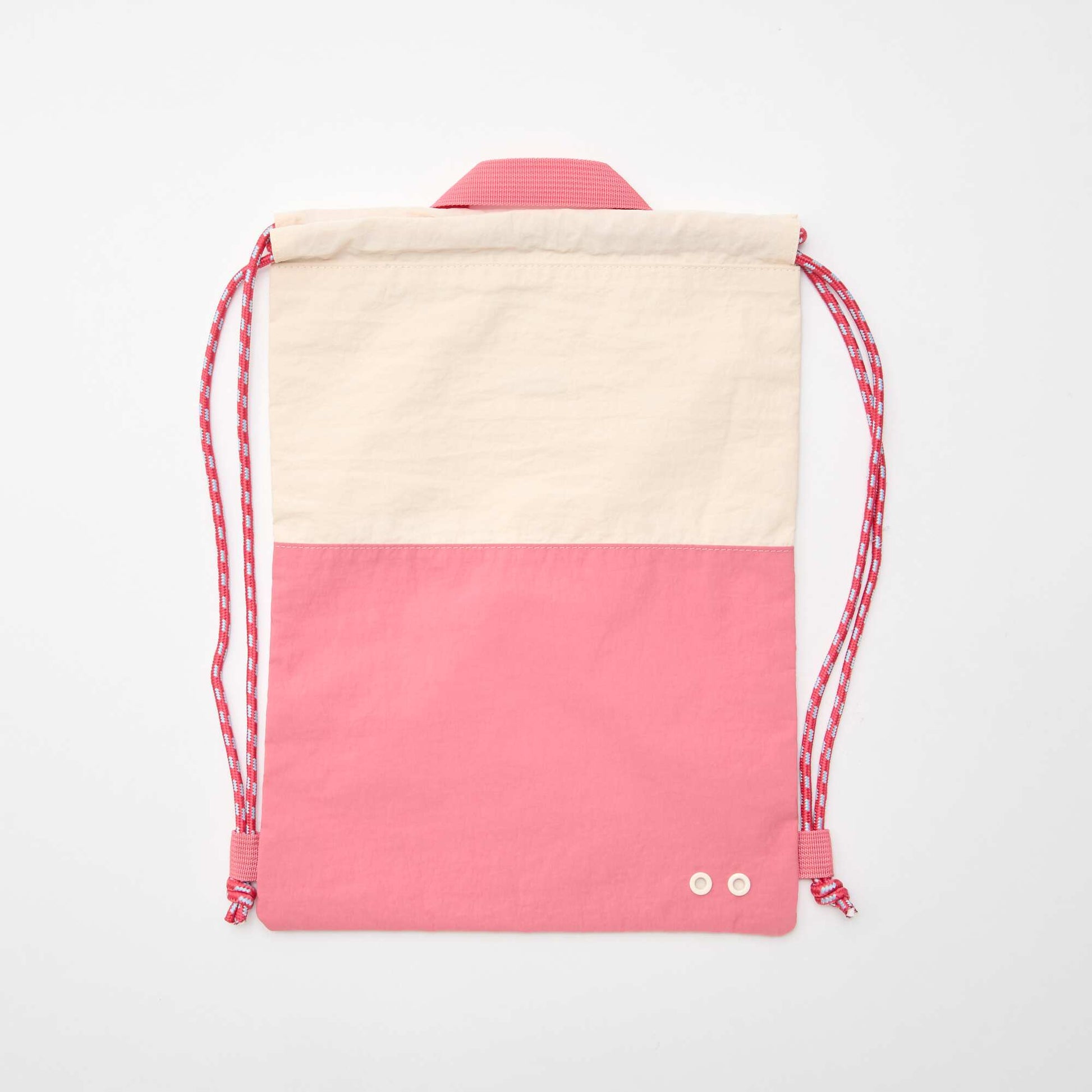 Swimming Pool Bag PINK