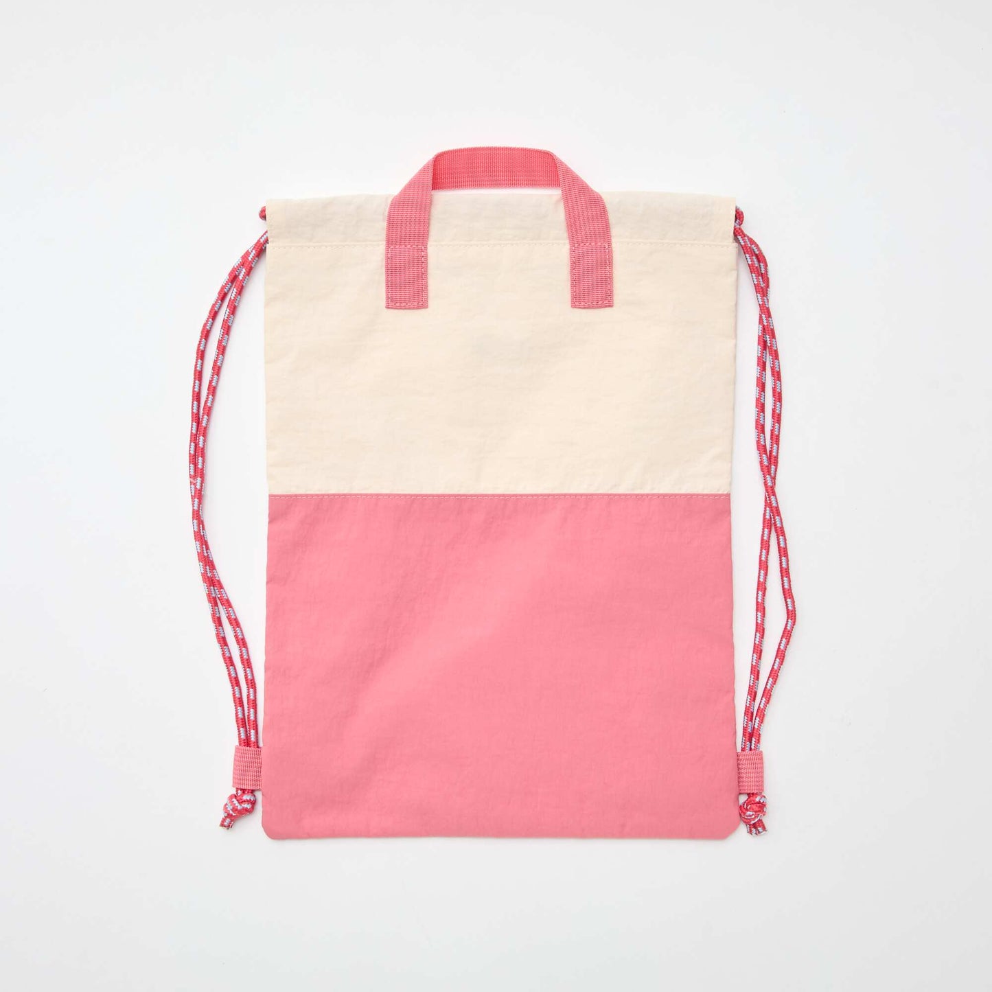 Swimming Pool Bag PINK