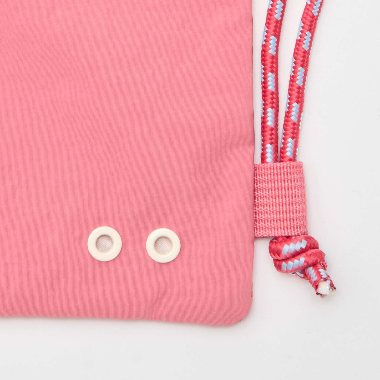 Swimming Pool Bag PINK