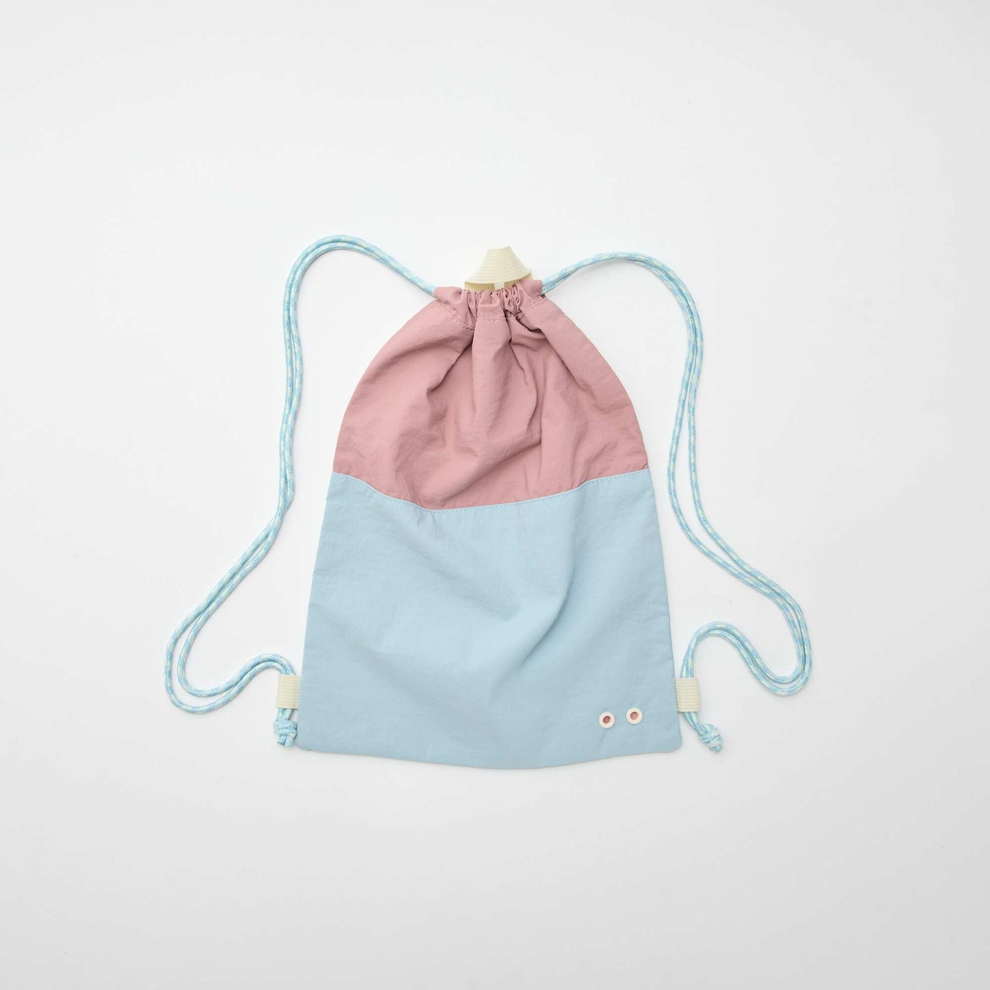 Swimming Pool Bag BLUE