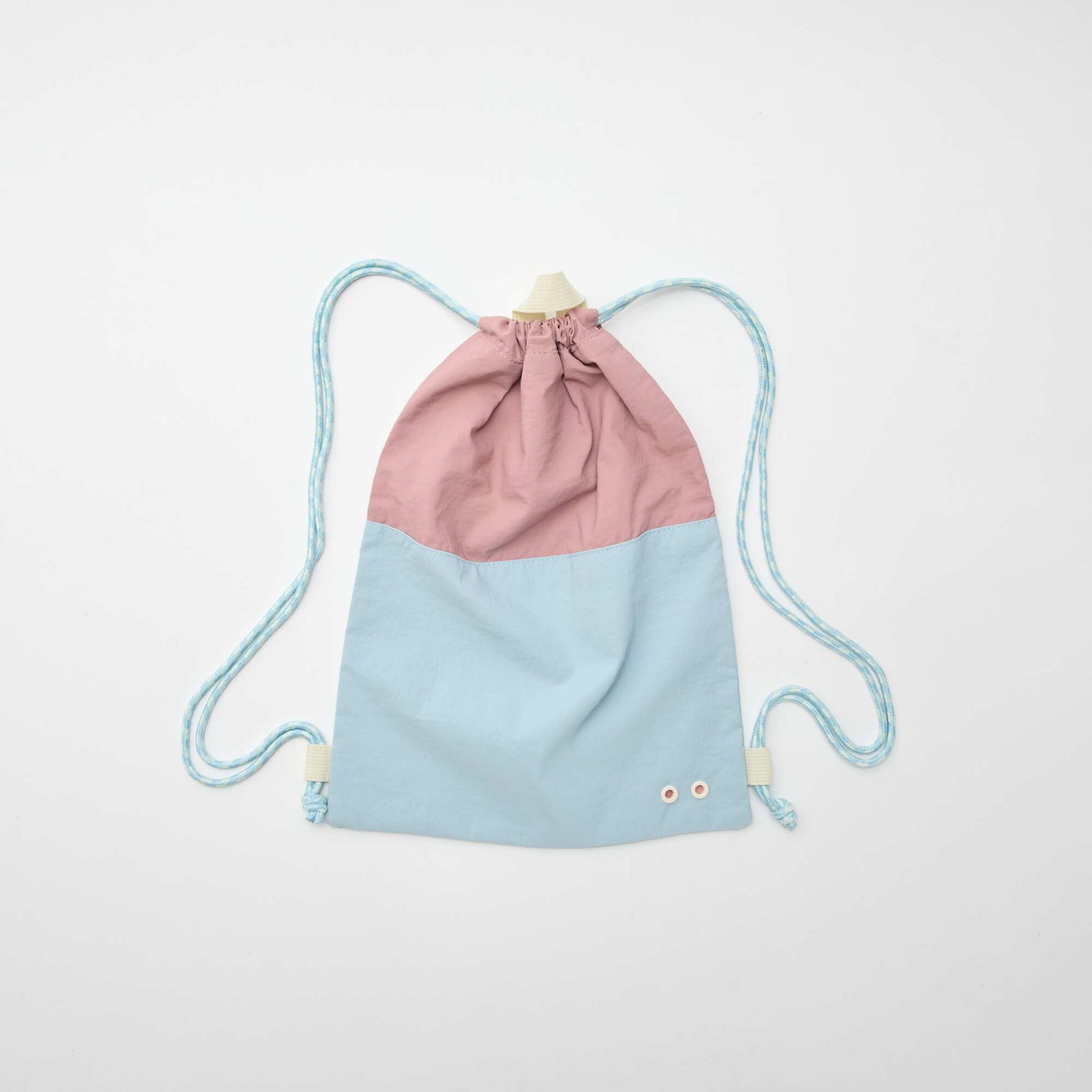 Swimming Pool Bag BLUE