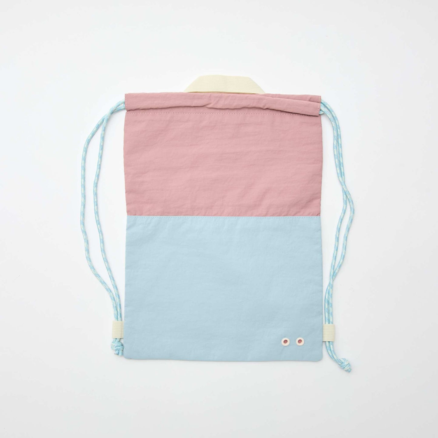 Swimming Pool Bag BLUE