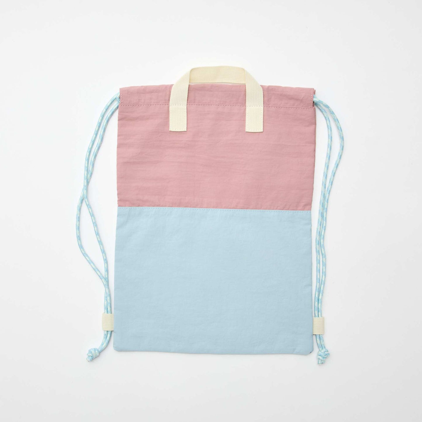 Swimming Pool Bag BLUE