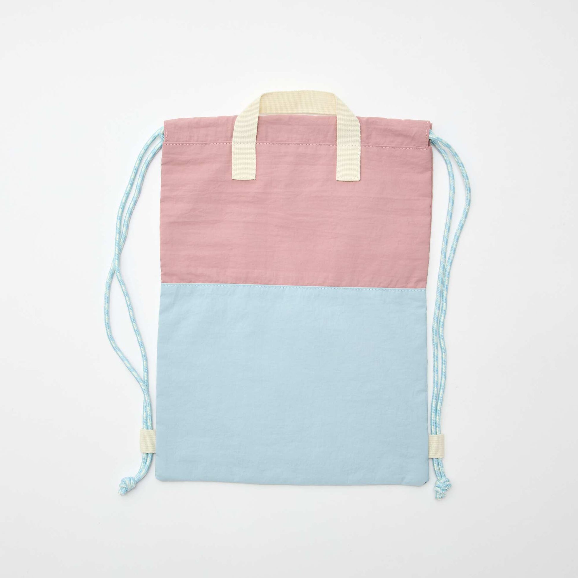 Swimming Pool Bag BLUE