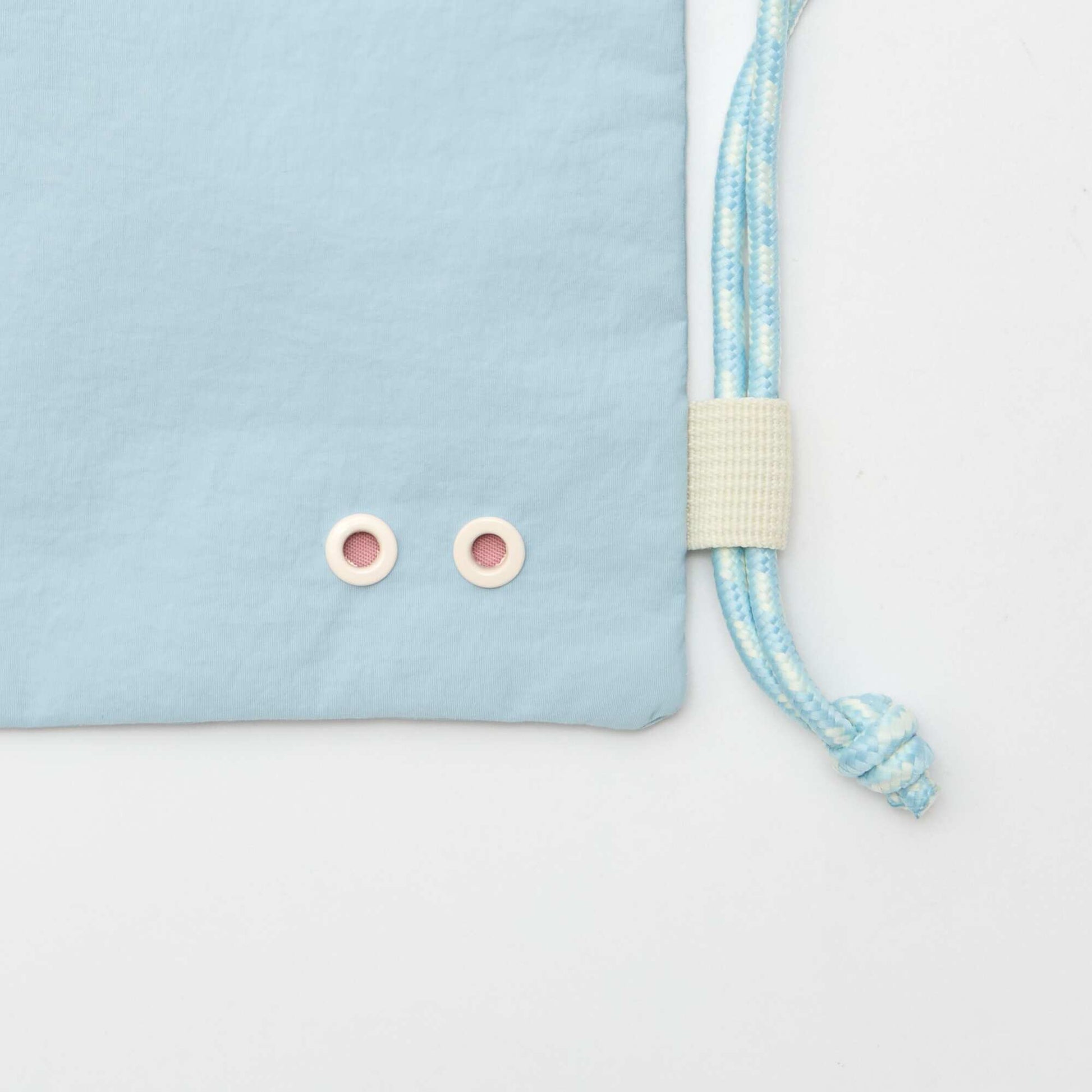 Swimming Pool Bag BLUE