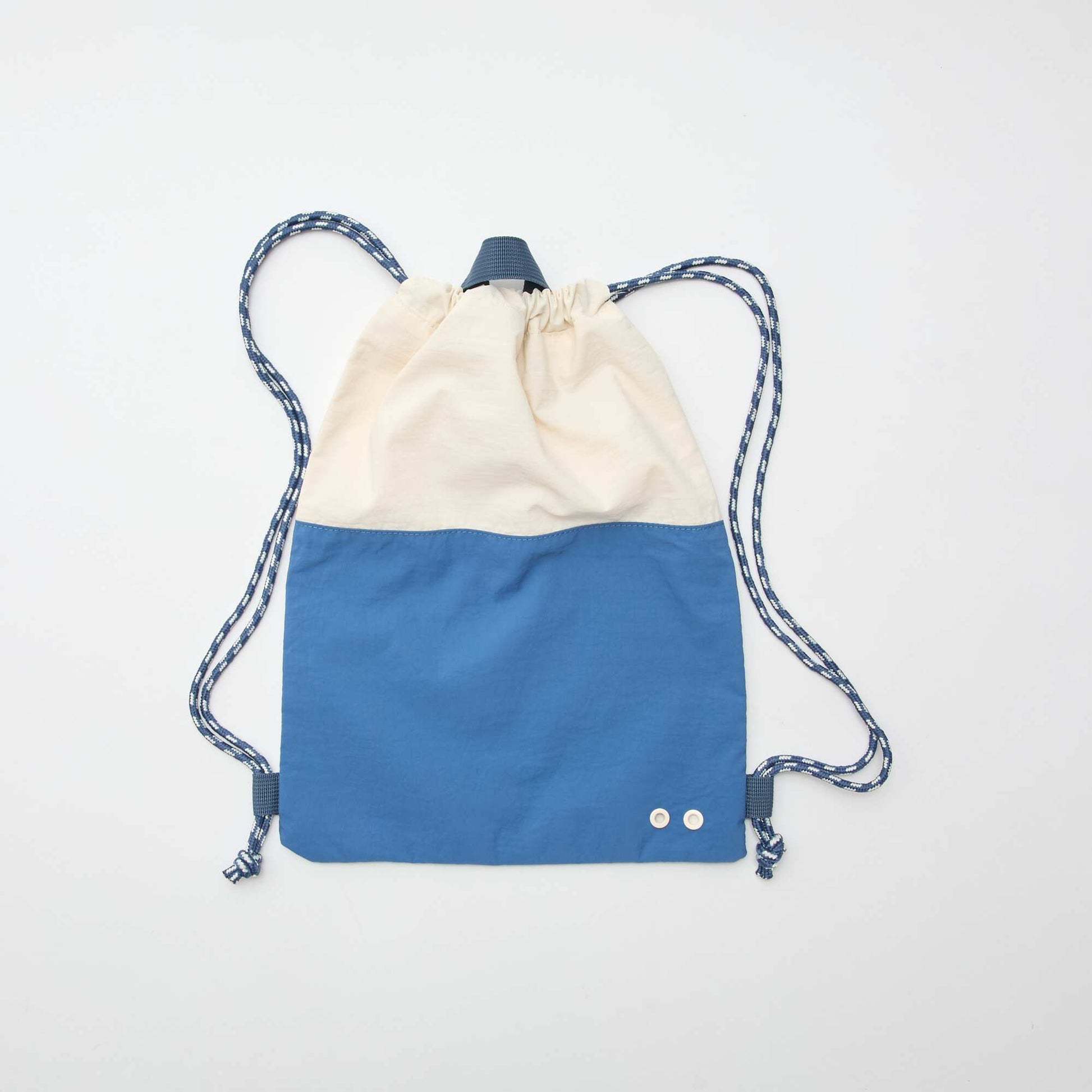 Swimming Pool Bag BLUE
