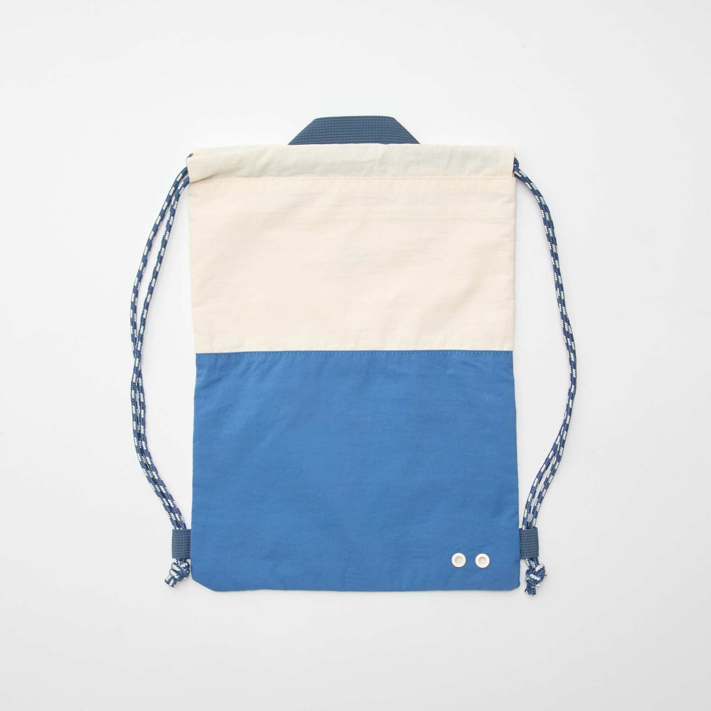 Swimming Pool Bag BLUE